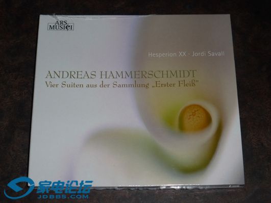 hammerschmidt savall.JPG