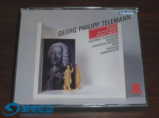telemann pimpinone hirsch.JPG
