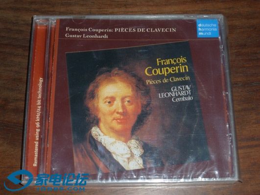 couperin pieces de clavecin leonhardt.jpg