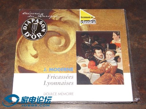 moderne fricassees lyonnaises.jpg