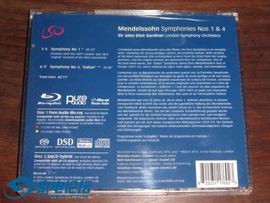 mendelssohn 1&amp;4 gardiner lso 2.jpg
