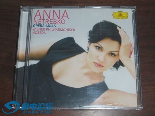 opera arias netrebko.jpg