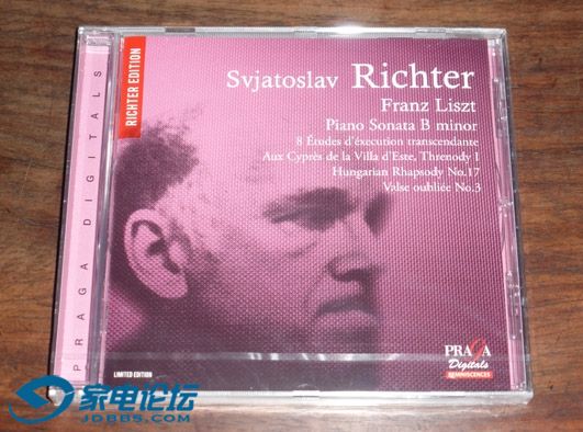 liszt piano sonata richter praga.jpg