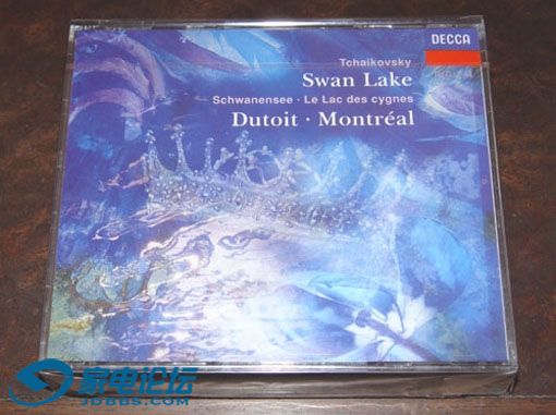 tchaikovsky swan lake dutoit.jpg