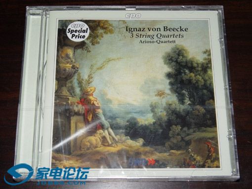 beecke string quartets.jpg