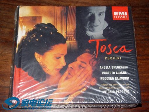 puccini tosca paprano.JPG
