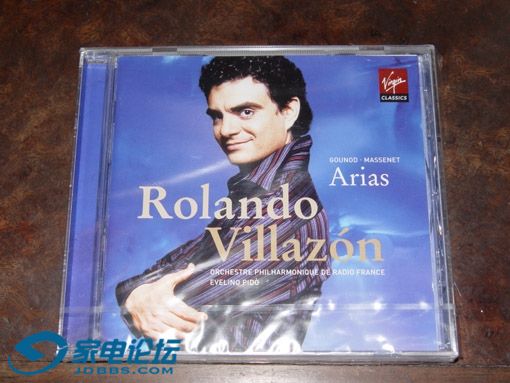 villazon arias.jpg