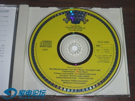 wagner furtwangler dg 3.jpg