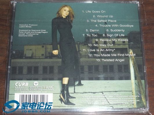 leann rimes twisted angel 2002 2.jpg