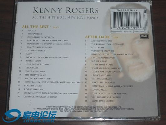 kenny rogers all the hits 2.jpg