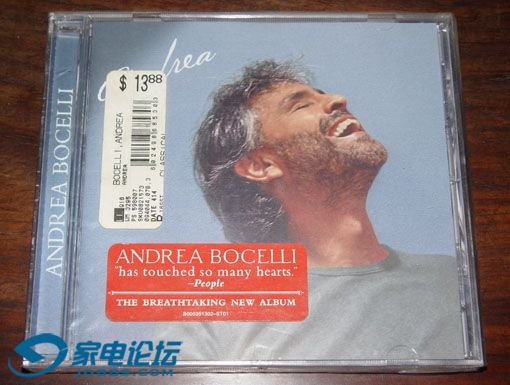 andrea bocelli.JPG