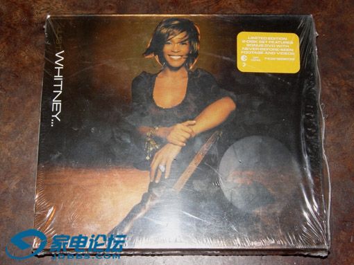 whitney....jpg