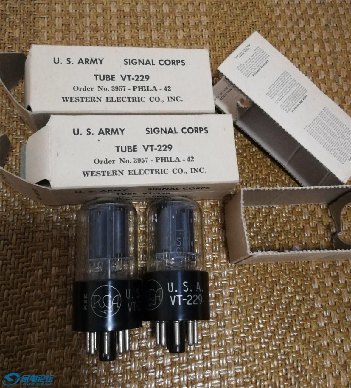 rca vt009_��ͼ��.jpg