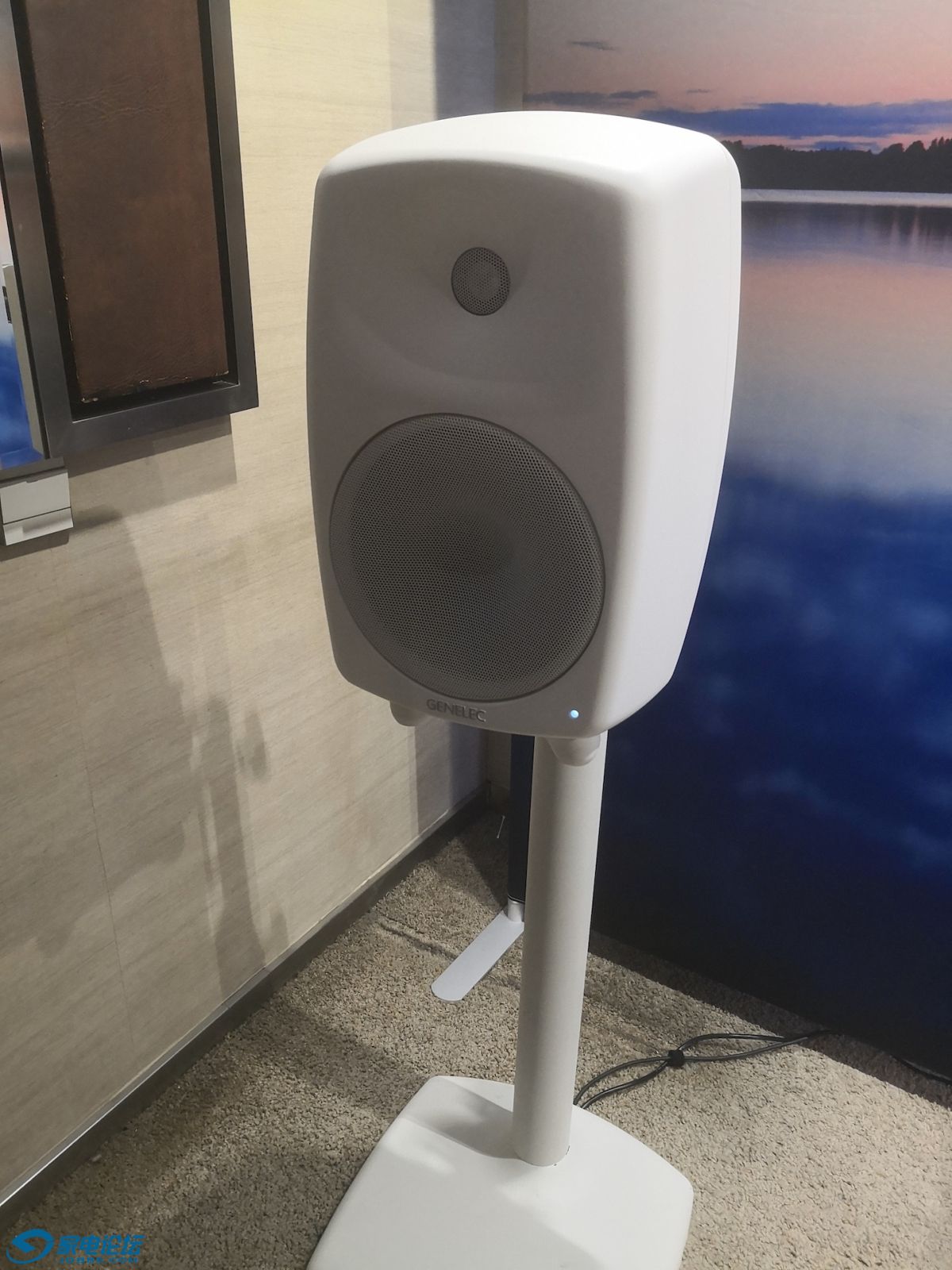 �����Գ�Ϊ����ҵ����ʽ�Ĵ���