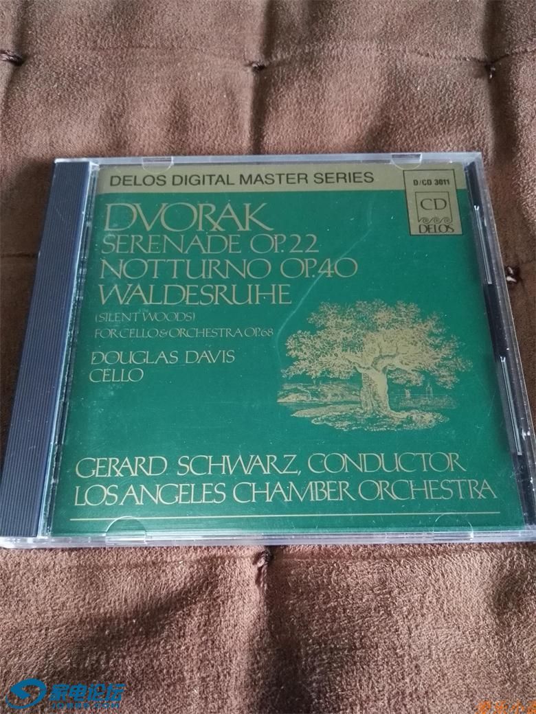 104  DELOS Ŀ - Сҹ1.jpg