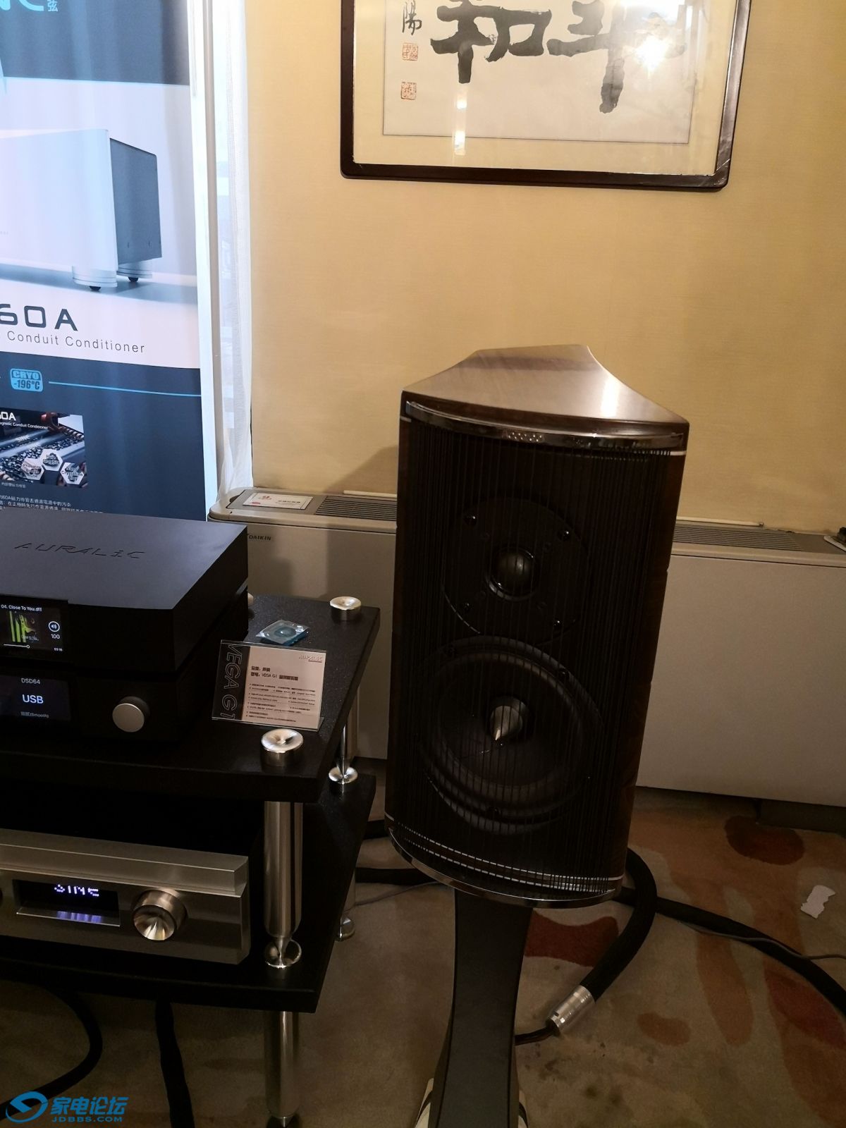 ktema��������Ʒ��