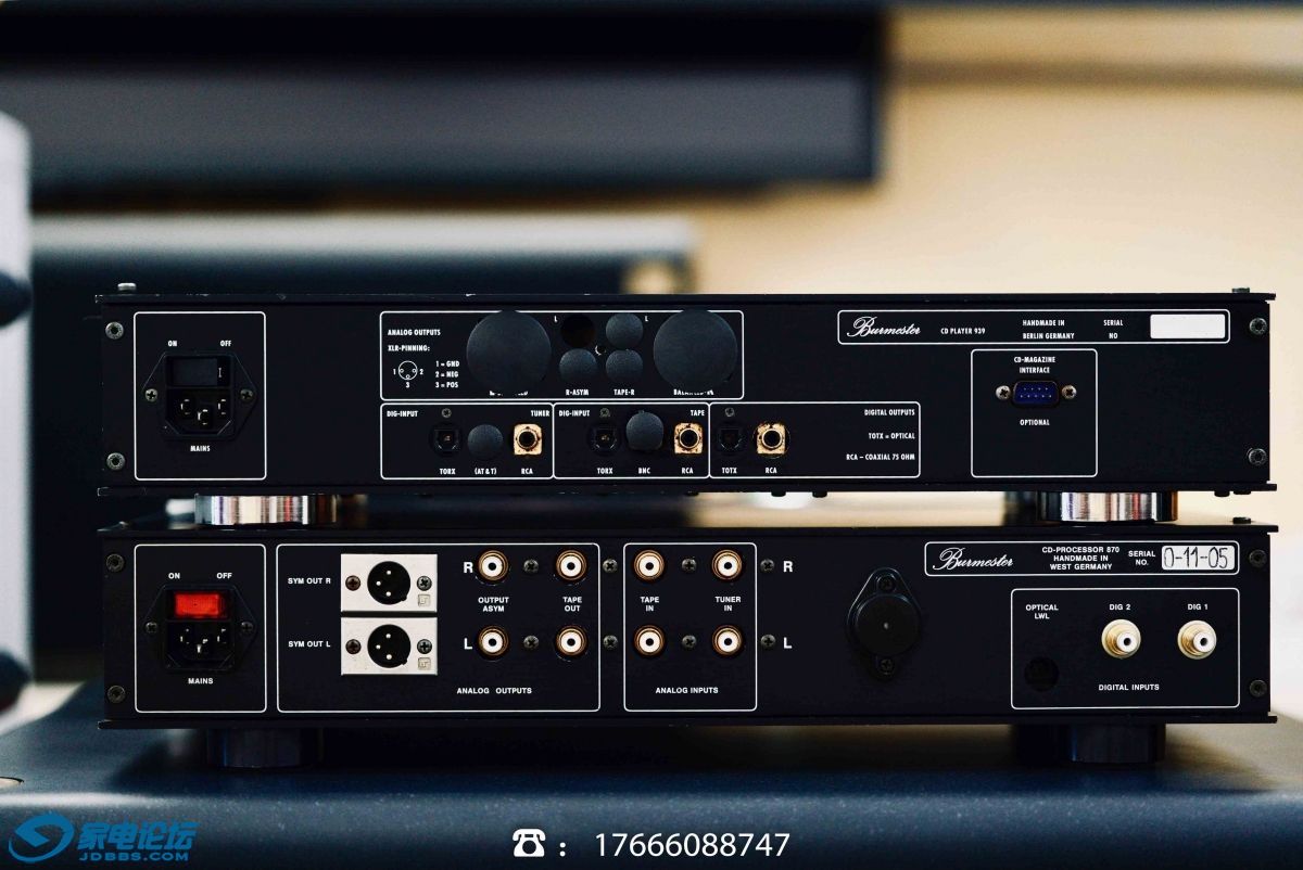142229yptx3p1t54tm1cjj.jpg