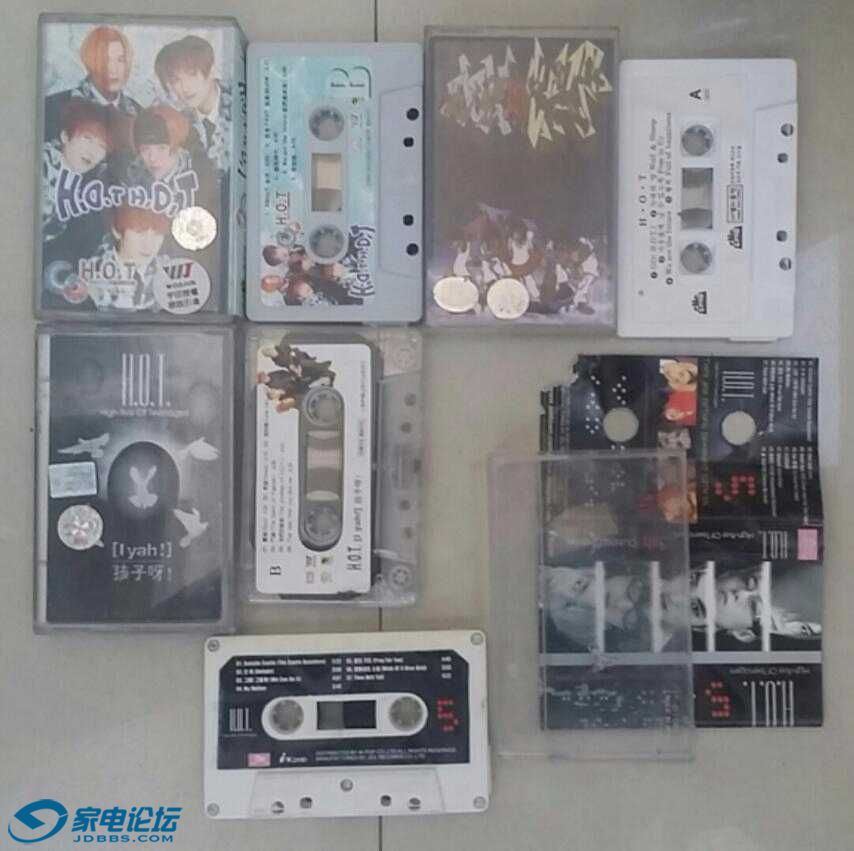 2019-08-27 07.40.52.jpg