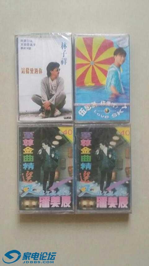 2019-08-27 07.41.56.jpg