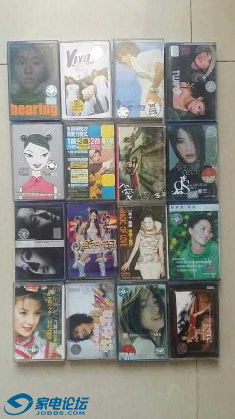 2019-08-27 07.41.43.jpg