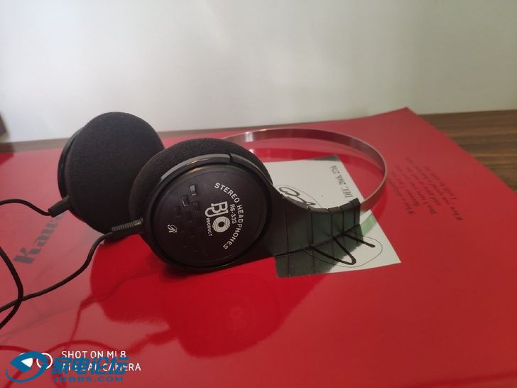 O1CN015z4L9k1ISZohaYqsr_!!0-fleamarket.jpg_728x728.jpg