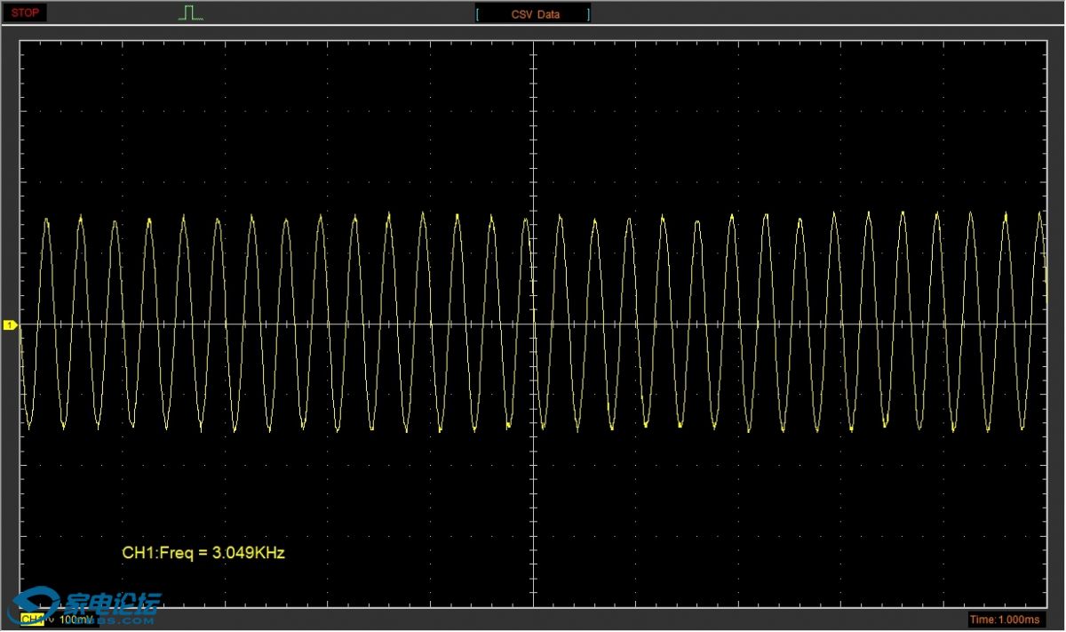 MTT-111N-01_.jpg