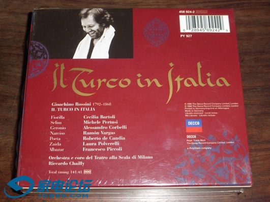 rossini bartoli chailly 2.jpg