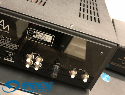 ��Ҫ����ͼ����ϵ��