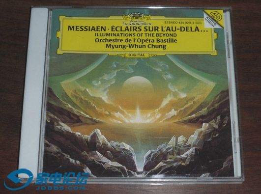 messiaen chung.jpg