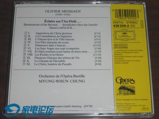 messiaen chung 2.jpg