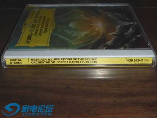 messiaen chung 4.jpg