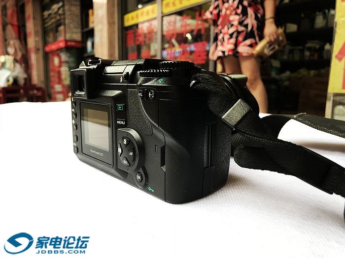 nEO_IMG_IMG_5811 - ����.jpg