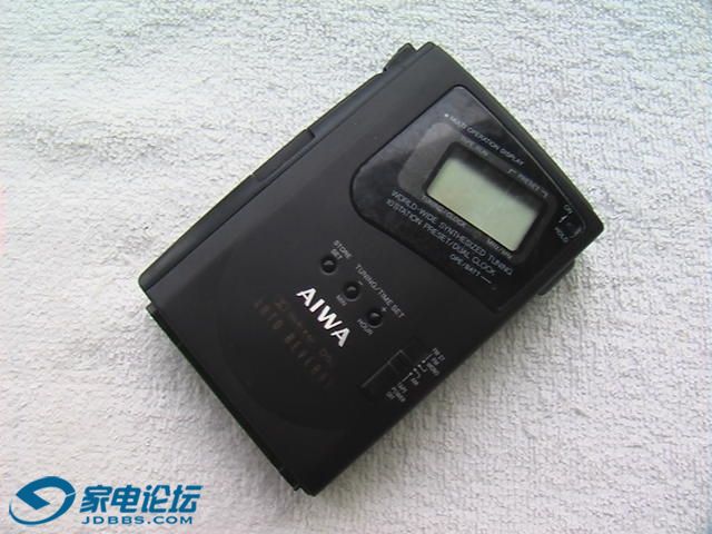 5690C33E-A659-47F9-AAA7-5CAA10441D10.jpeg