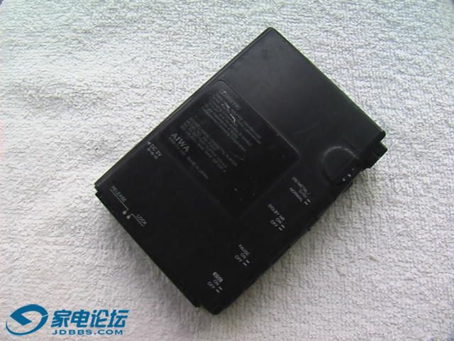 9D8B5ADA-F609-485B-B600-61AE7CAD694B.jpeg