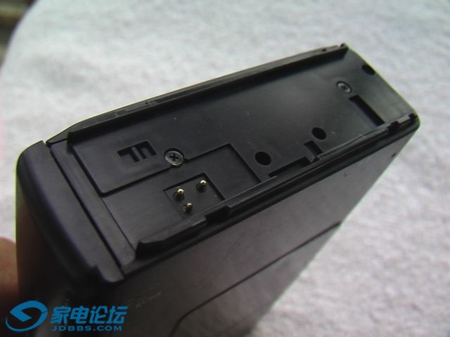 4EADEC5F-59C9-4406-86EE-3B0C4AF47146.jpeg