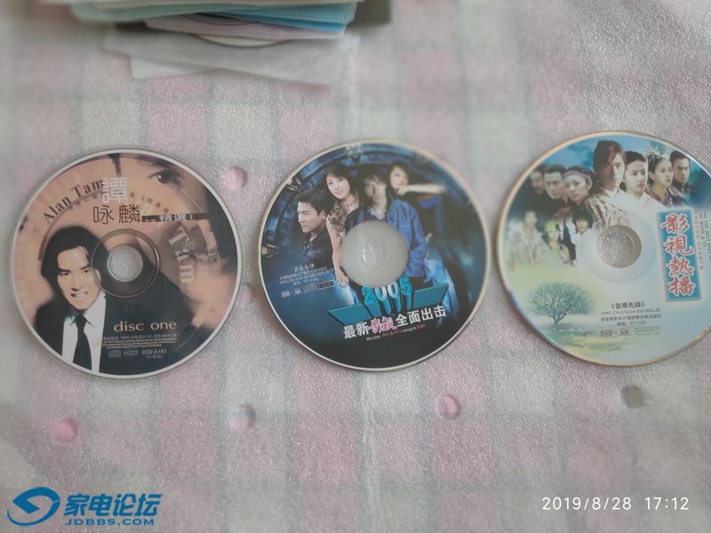 L 04_������С.jpg