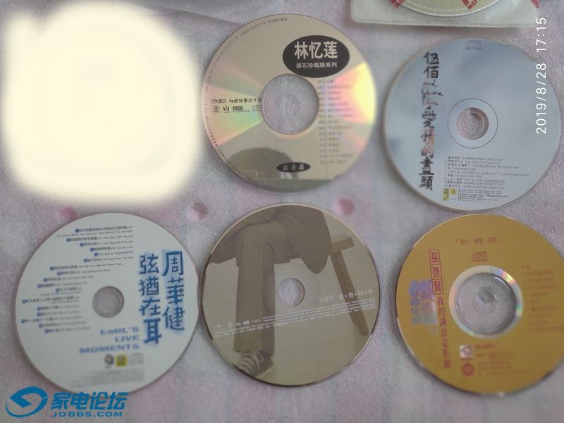 YL 03_������С.jpg