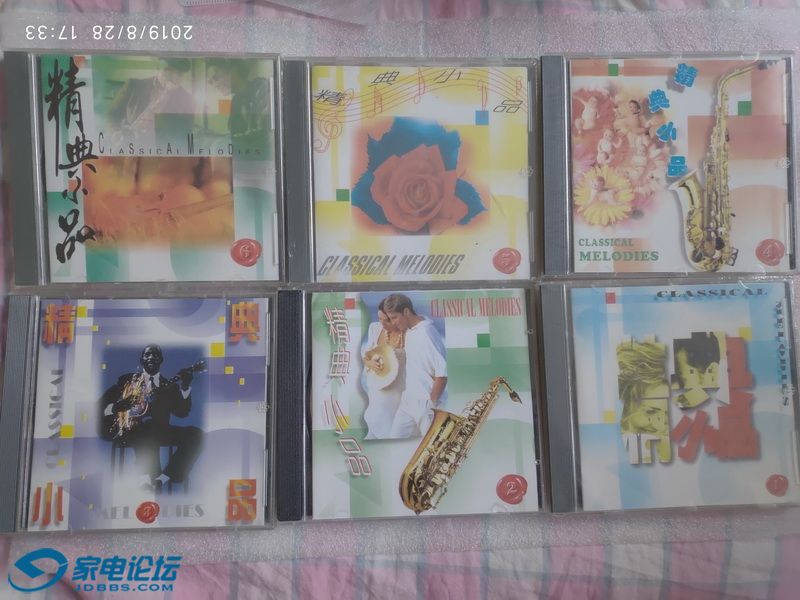 ���� 01_������С.jpg