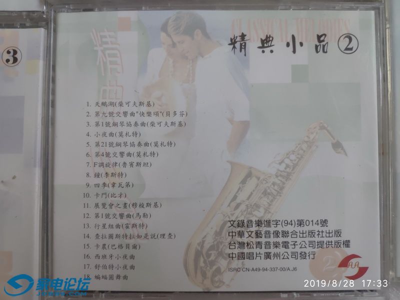 ���� 07_������С.jpg