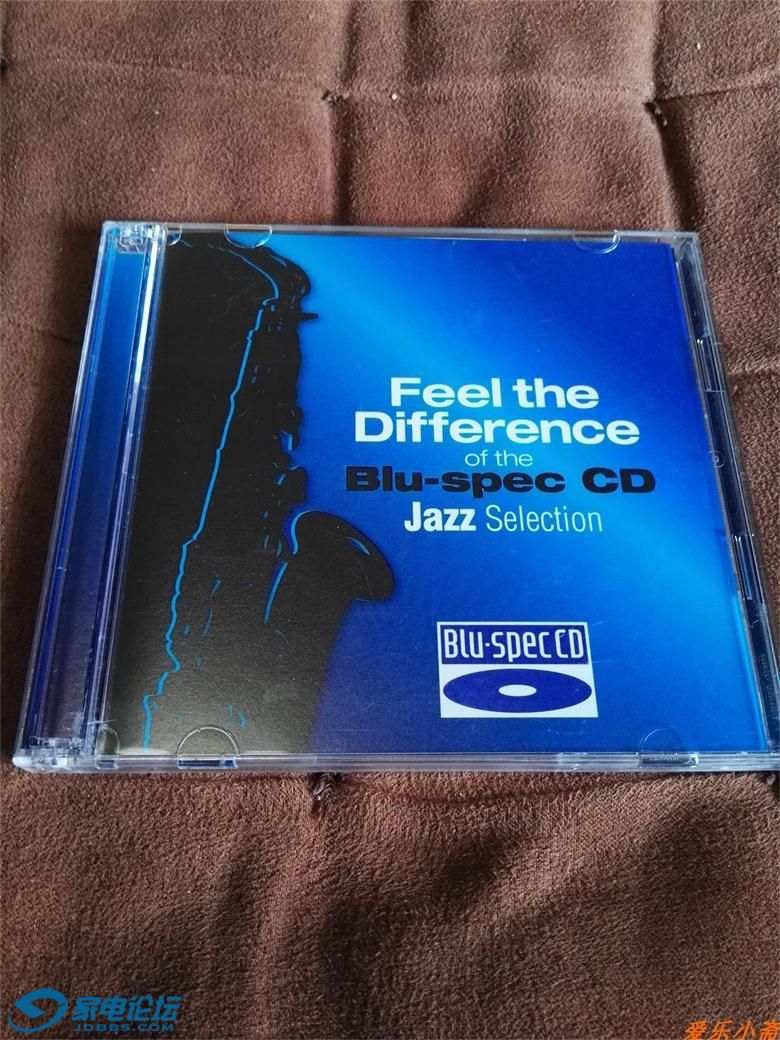 179  SONY JAZZ Blu-spec CD1.jpg