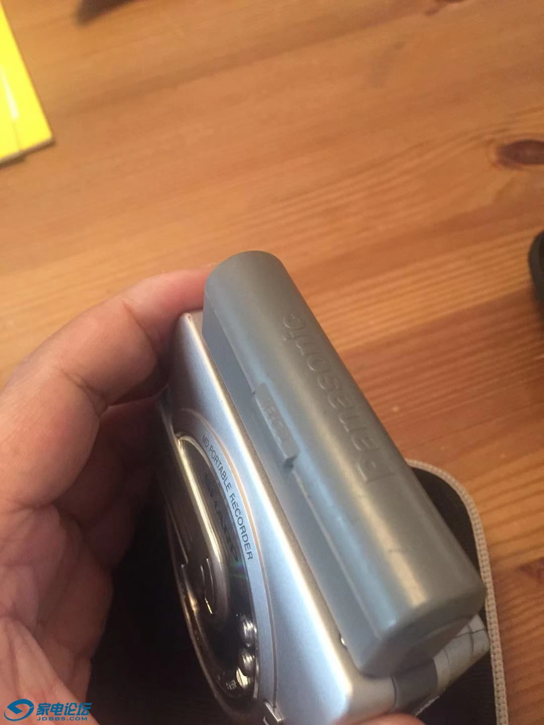 WeChat Image_20190913162103.jpg