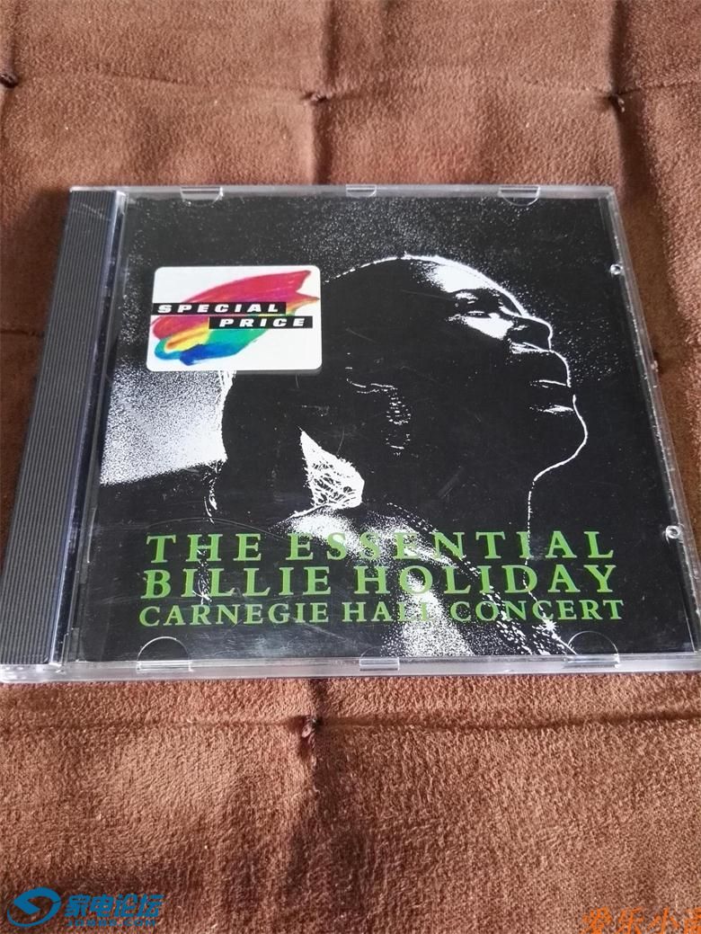 188 VERVE BILLIE HOLIDAY1.jpg