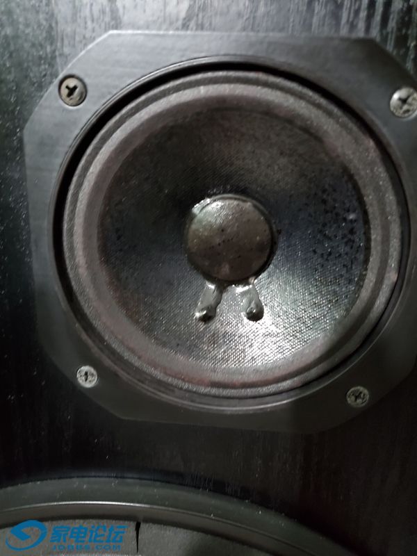 20190912_164828.jpg