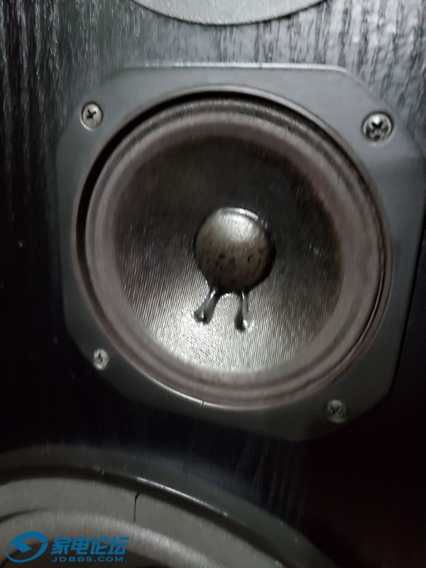 20190912_164846.jpg