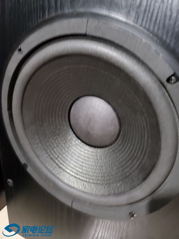 20190912_164850.jpg