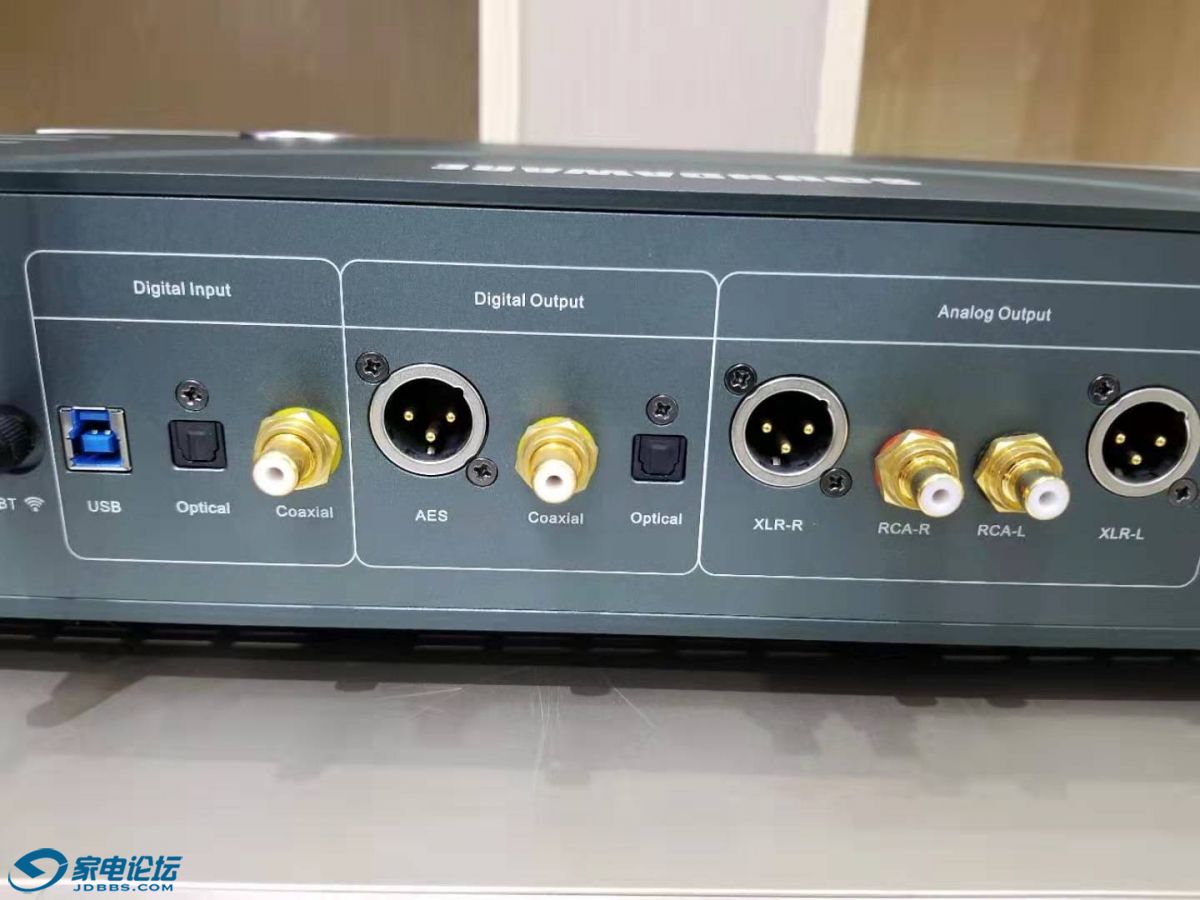 iPhone�ĵ���ͼ