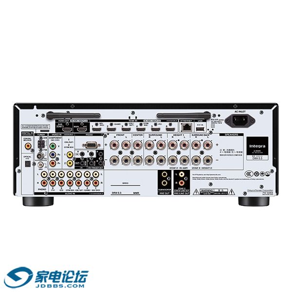 600X600c.jpg