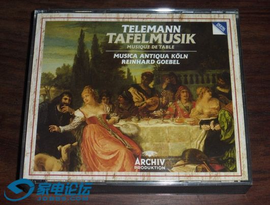telemann musique de table goebel.jpg