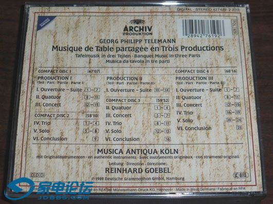 telemann musique de table goebel 2.jpg