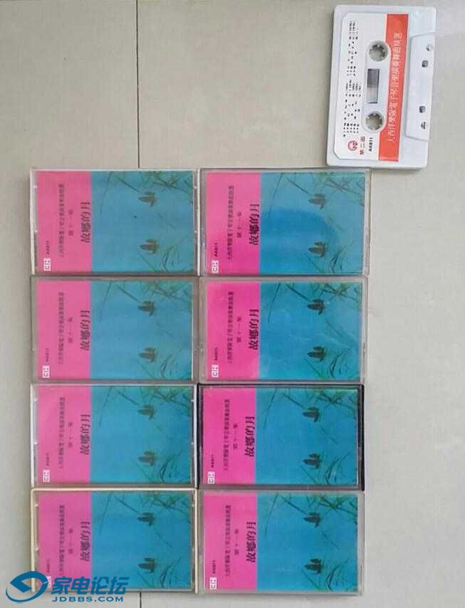 2019-10-01 16.55.28.jpg